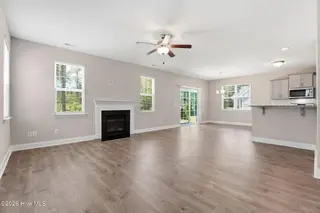 192 Sandy Springs Road, Aberdeen, NC 28315 – photo 13: 16-web-or-mls-DSC07717-edit