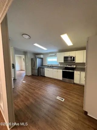 501 Ruskin Road, Dudley, NC 28333 – photo 6: 06_beyc6a3c433b7a5df