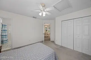 3414 Elizabeth Avenue, New Bern, NC 28562 – photo 18: 8-web-or-mls-0C0A1760