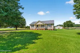 113 Crosswinds Drive, Selma, NC 27576 – photo 5: 5-web-or-mls-DSC05342