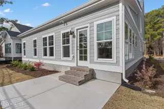 389 Blossom Tree Lane SE, Bolivia, NC 28422 – photo 24: 389BlossomTreeLnSE - 21