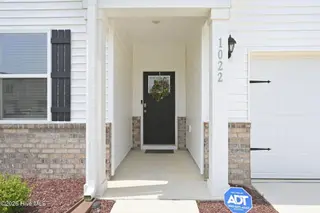 1022 Minnette Circle, New Bern, NC 28562 – photo 6: 42-web-or-mls-DSC_7665