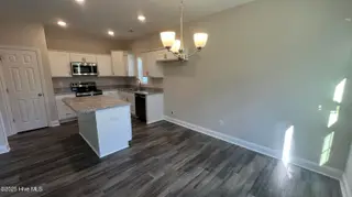 309 Starky Drive, Richlands, NC 28574 – photo 2: IMG_0616