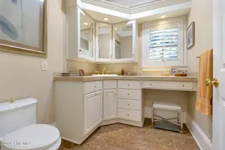 50 Brookhaven Road, Pinehurst, NC 28374 – photo 24: primary bath4
