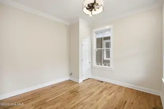 505 S 5th Avenue, Wilmington, NC 28401 – photo 24: 15-web-or-mls-IMG_4032