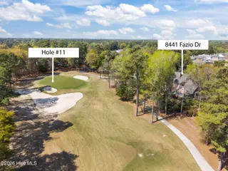 8441 Fazio Drive, Wilmington, NC 28411 – photo 7: 89-web-or-mls-DJI_20260327144743_0824_D_