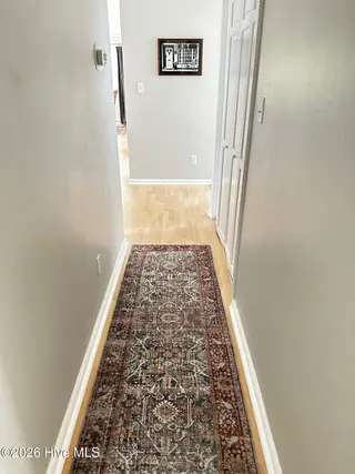 608 Hounds Tooth Court, Winterville, NC 28590 – photo 11: WhatsApp Image 2026-01-23 at 11.44.55 AM