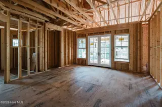1 Kenwood Court, Pinehurst, NC 28374 – photo 16: 22-web-or-mls-1-kenwood-ct