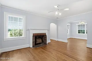4201 Wrightsville Avenue, Wilmington, NC 28403 – photo 5