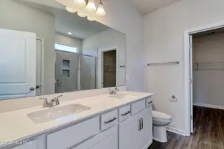 465 Goldenrod Terrace Lot 67, Calabash, NC 28467 – photo 21: 023