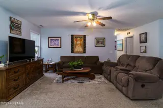 149 Forest Place, Aberdeen, NC 28315 – photo 7: Forest MLS-15