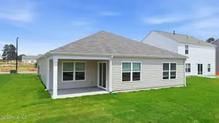 212 Ashwood Road, Rocky Mount, NC 27804 — 3-bedroom home in Hunter Hill, Rocky Mount, NC, photo 21 of 24: 4-custom-DJI_20260814134212_0532_D-DrHor