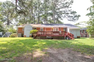 3104 Amherst Road, Rocky Mount, NC 27804 – photo 14: IMG_7220