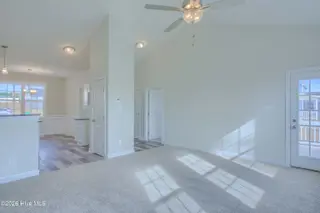 715 Jasmine Lane, Jacksonville, NC 28546 – photo 11: 715 Jasmine Ln - Interiors - Edited_10