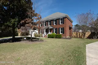 2403 Harness Court, Greenville, NC 27858 – photo 7: 4