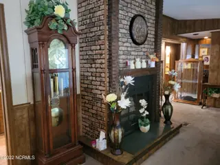 572 Main Street, Edward, NC 27821 – photo 15: 045