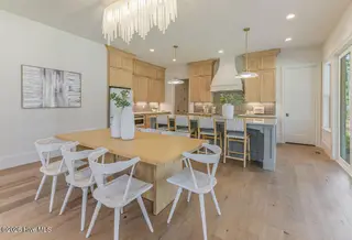 245 Paulson Court, Pinehurst, NC 28374 – photo 15: 260620-245Paulson(Staged)-0222