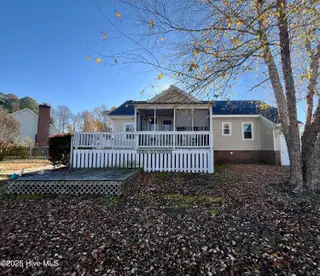 3003 Kings Mill Walk N, Wilson, NC 27896 – photo 3: IMG_4931