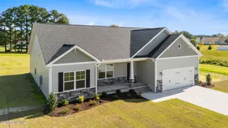 2809 Tucker Hill Drive, Grimesland, NC 27837 – photo 3: 4-web-or-mls-DJI_20250908102050_0064_D