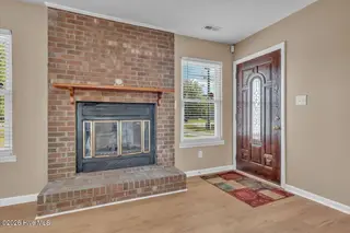 1388 Halltown Road, Jacksonville, NC 28546 — 3-bedroom home in Breckenridge, Jacksonville, NC, photo 14 of 42: 14-DSC02514