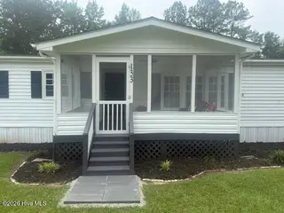 133 Justin Avenue, Whiteville, NC 28472 – photo 22: IMG_5522