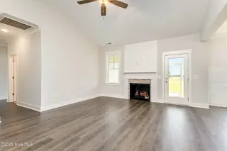 71 Royal Avenue, Selma, NC 27576 – photo 6: 006_kv0a0346-edit_604