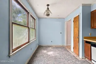 107 Eric Court B, Greenville, NC 27858 – photo 15: Dining Area