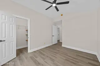 2336 Frink Lake Drive, Southport, NC 28461 – photo 22: 24_bedroom