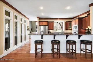 1401 Futch Creek Road, Wilmington, NC 28411 – photo 23: 1401FutchCreekRoad-23