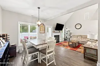 2117 Tulls Cove Road, Winterville, NC 28590 – photo 20: IMG_3895