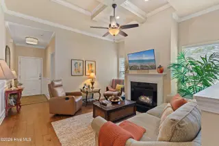 4784 Yellowood Drive, Shallotte, NC 28470 – photo 16