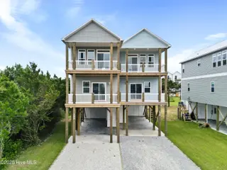 150 Sea Gull Lane 8a, North Topsail Beach, NC 28460 – photo 3: mls-DJI_0720
