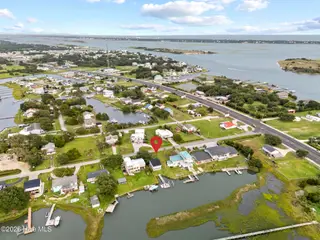 115 Cedar Lane, Cedar Point, NC 28584 – photo 8: DJI_20260811191529_0973_D copy