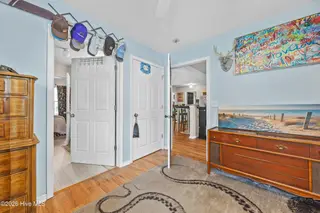 1903 E Oak Island Drive, Oak Island, NC 28465 – photo 13: 16_bedroom