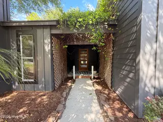 1001 Hunting Ridge Road, Wilmington, NC 28412 – photo 9: IMG_1669