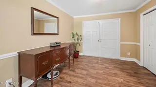 5197 Nc Hwy 33 E, Greenville, NC 27858 – photo 4: 9-web-or-mls-5157 NC 33-1