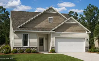 4079 Balboa Avenue 28, Leland, NC 28451 — 3-bedroom home in Pinewood, Leland, NC, photo 1 of 30