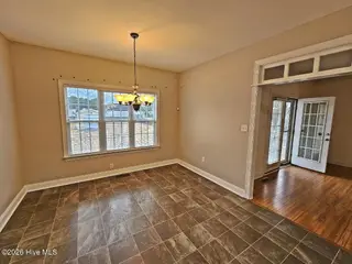 7 Edgewater Drive, Smithfield, NC 27577 – photo 14: 20260123_161248