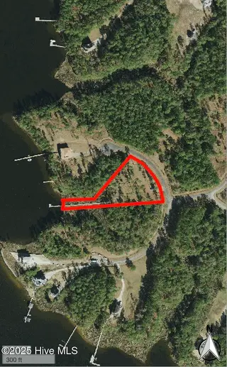 54 & 55 54 & 55 Shipwreck Drive, Belhaven, NC 27810 – photo 23: tempImagerrakht