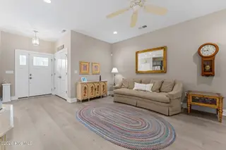 102 Roxburgh Court, West End, NC 27376 – photo 12: 7-web-or-mls-DSC07978