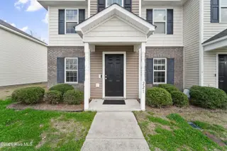 221 Glen Cannon Drive, Jacksonville, NC 28546 – photo 2: DSC00574