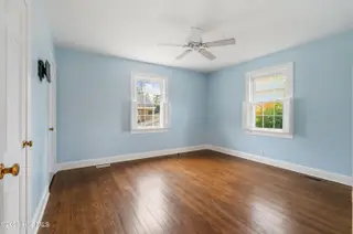 1105 Anderson Street NW, Wilson, NC 27893 – photo 24: DSC00242