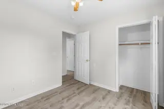 25 Crown Point Road, Hubert, NC 28539 — 3-bedroom home in Crown Point, Hubert, NC, photo 15 of 20: crown-15