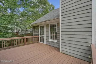 107 Albert Drive, Goldsboro, NC 27530 – photo 6: 10-107 Albert Dr-10