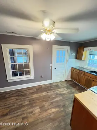 4065 East Avenue, Ayden, NC 28513 — home, Ayden, NC, photo 10 of 27: IMG_7524