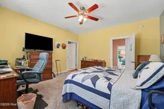107 Michael Lane, Aberdeen, NC 28315 – photo 15: 015_file_1978