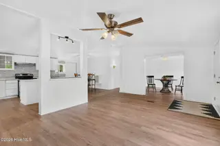 1199 Zack Street SE, Bolivia, NC 28422 — 4-bedroom manufactured home in Sandy Branch Retreat, Bolivia, NC, photo 9 of 44
