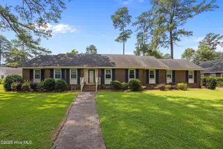 1902 York Street, Kinston, NC 28504 – photo 1: 2-web-or-mls-IMG_5355