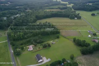 4 Lot #4 Near 5350 Silver Spoon Road, Whiteville, NC 28472 – photo 8: 5-0