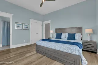 825 S Topsail Drive, Surf City, NC 28445 – photo 17: 018_6g8a0198_613